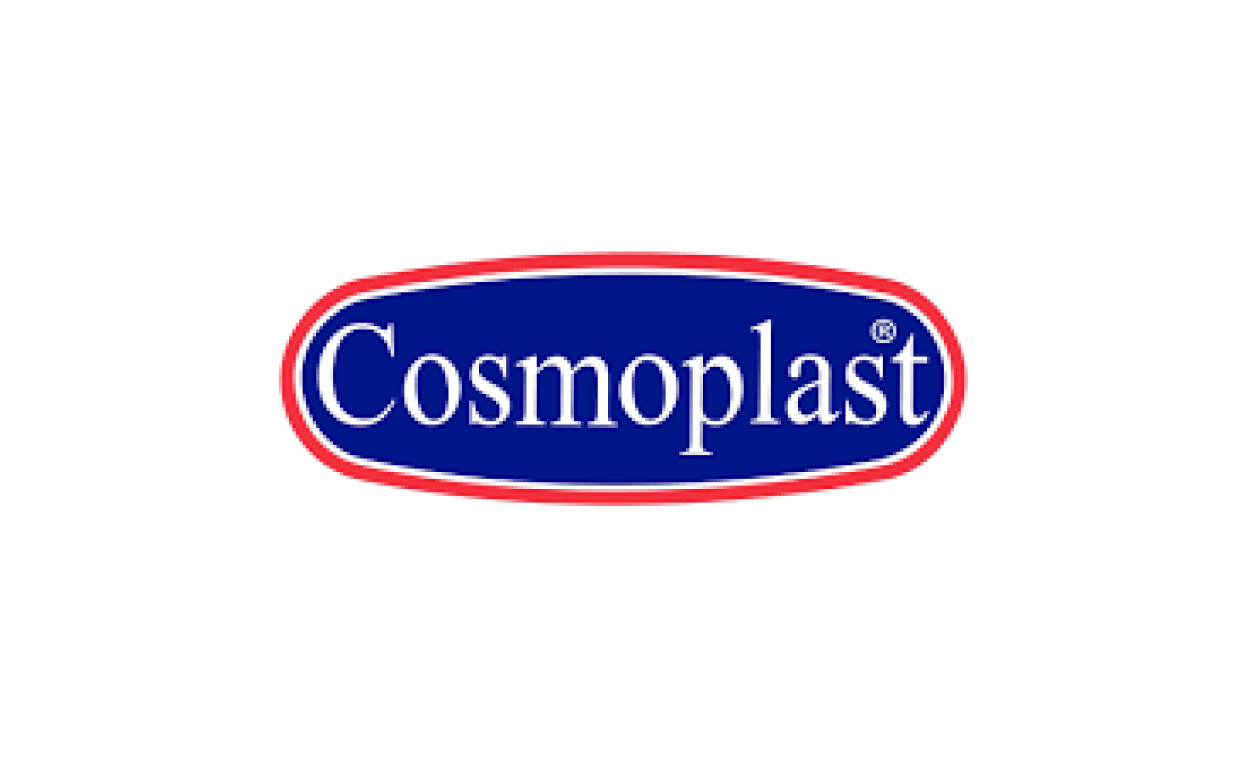 Cosmoplast