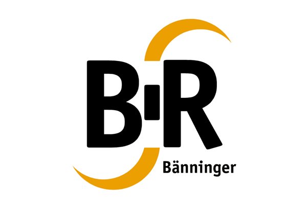 BR