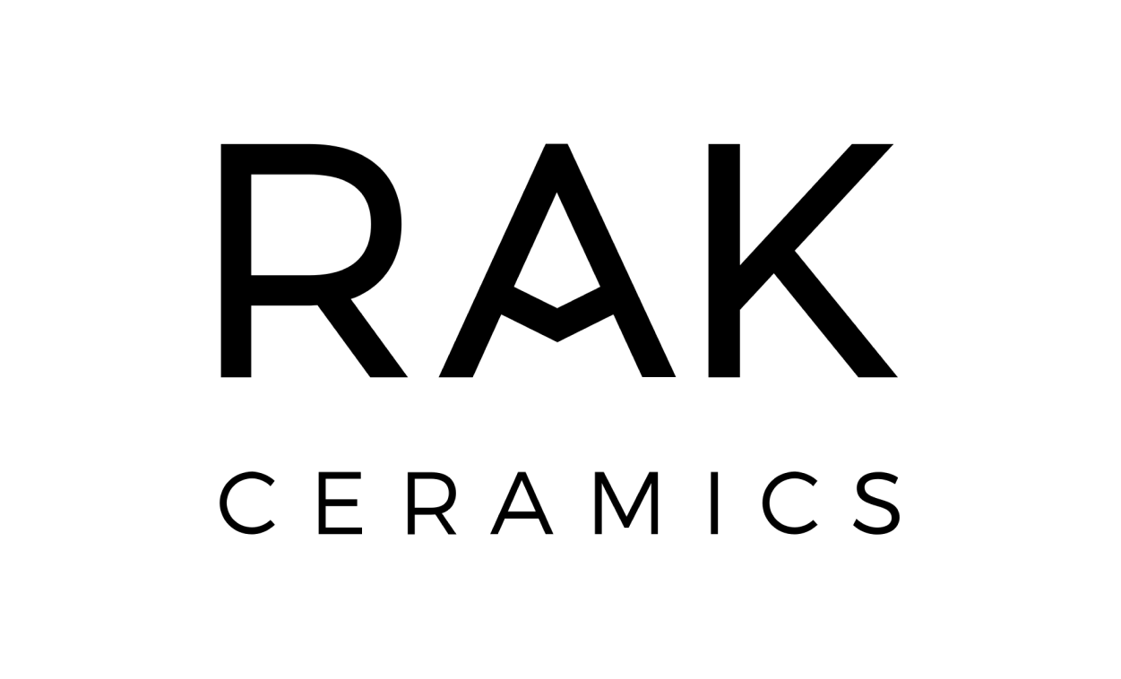 Rak
