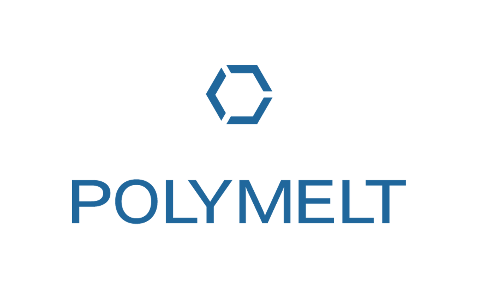 POLYMELT