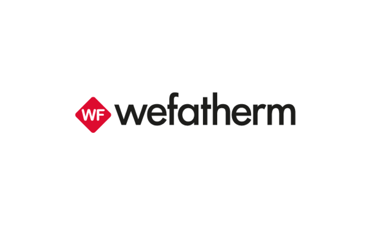 Wefatherm