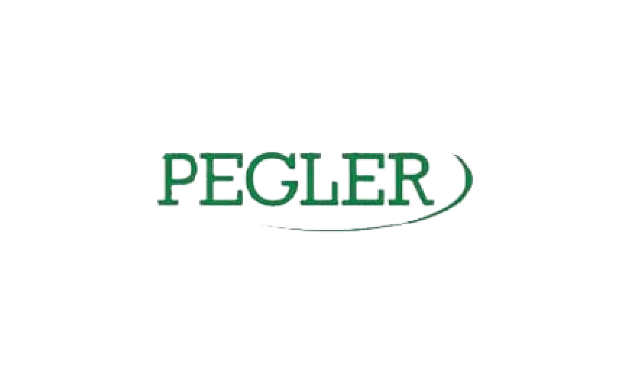 Pegler