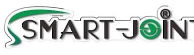 SMART-JOINT
