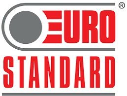 EURO STANDARD