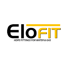 ELOFIT