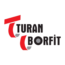 BORFIT