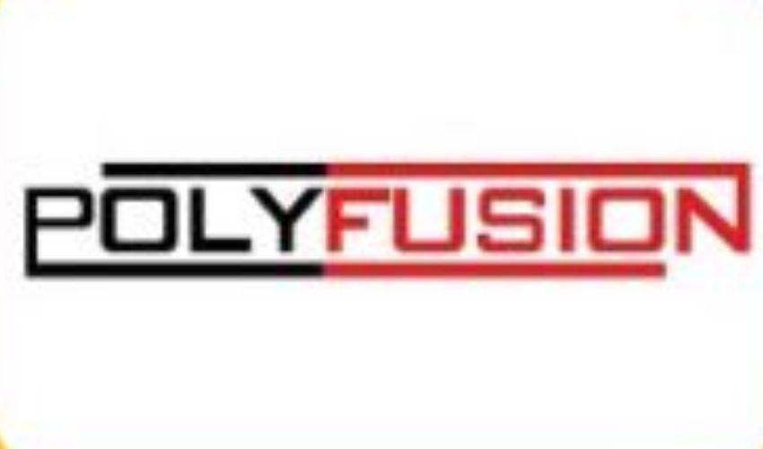 POLYFUSION