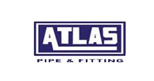 ATLAS