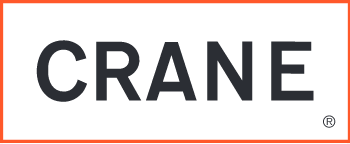 CRANE