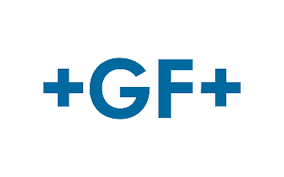 GF+